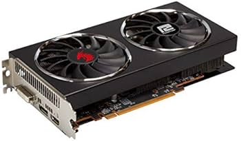 RX5500XT (VRAM8GB) PowerColor グラボ Amazon.com: PowerColor Red Dragon Radeon™ RX 5500 XT 8GB